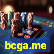 bcga.me