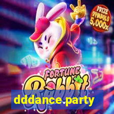 dddance.party