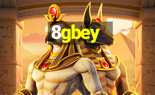 8gbey