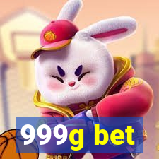 999g bet