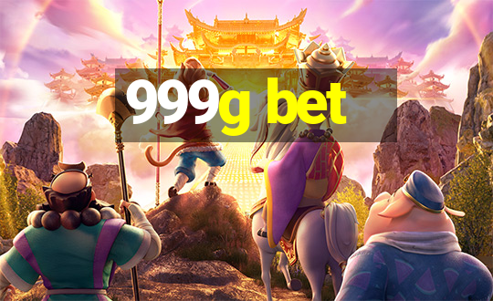 999g bet