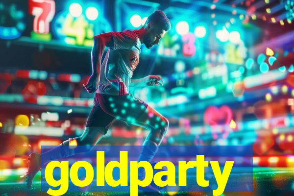 goldparty