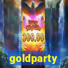 goldparty