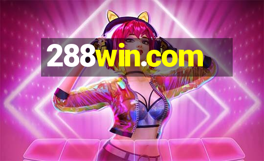 288win.com