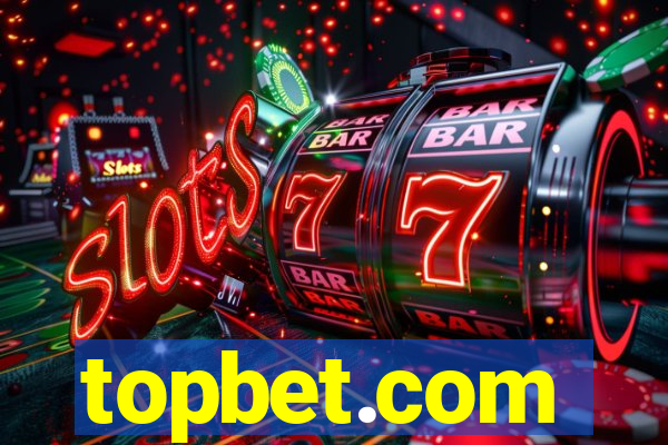 topbet.com