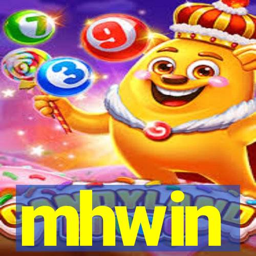 mhwin