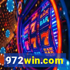 972win.com