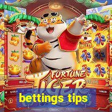 bettings tips