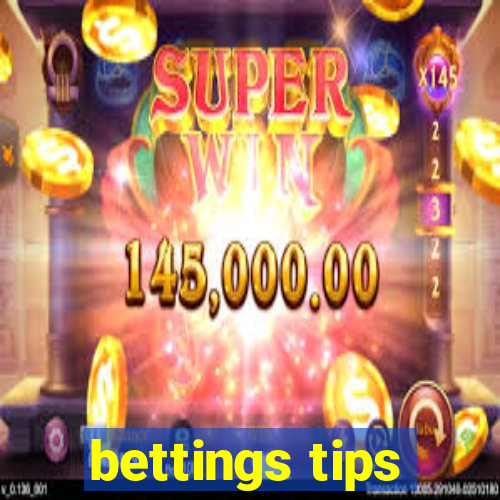 bettings tips