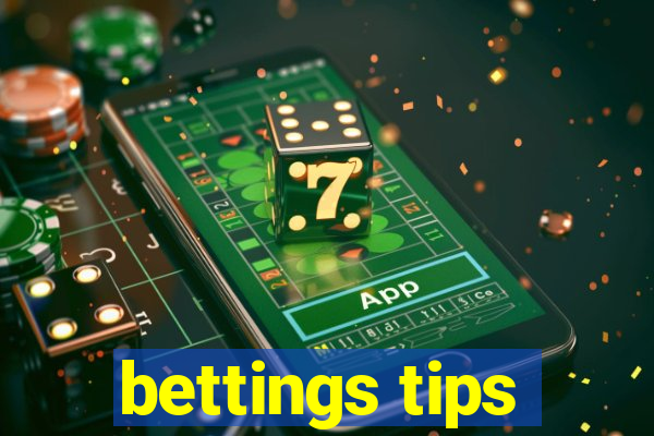 bettings tips