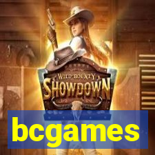 bcgames