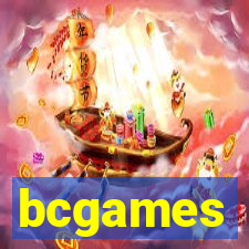 bcgames