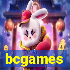 bcgames