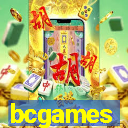 bcgames