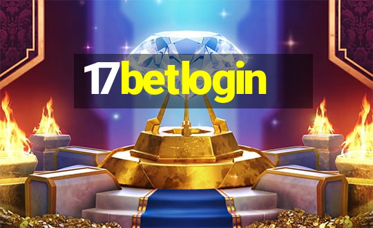 17betlogin