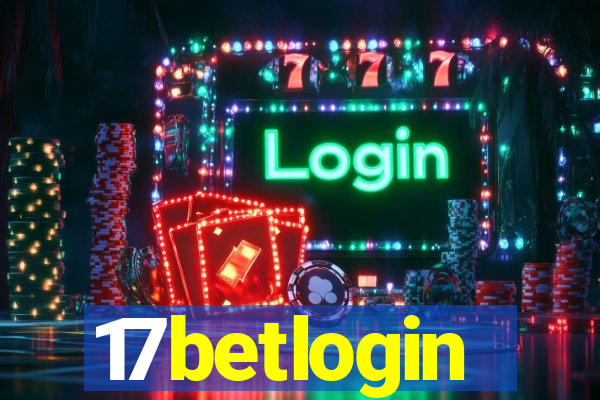 17betlogin