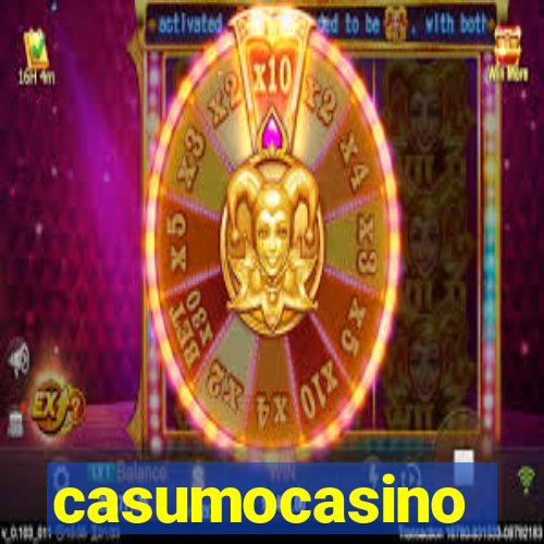 casumocasino