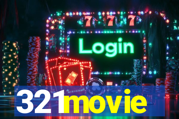 321movie