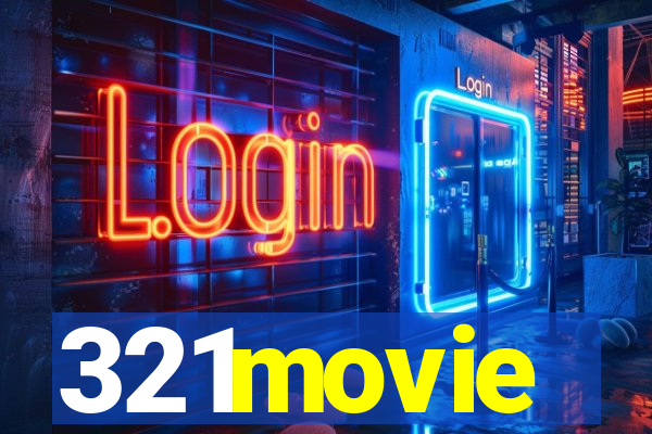 321movie