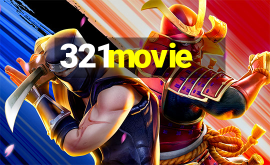 321movie