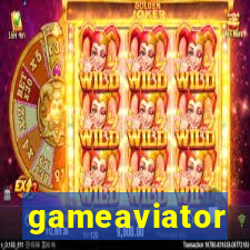 gameaviator