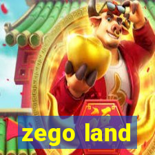 zego land