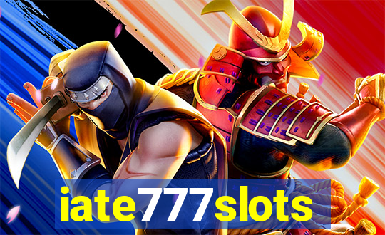 iate777slots