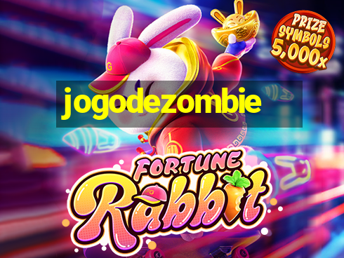 jogodezombie