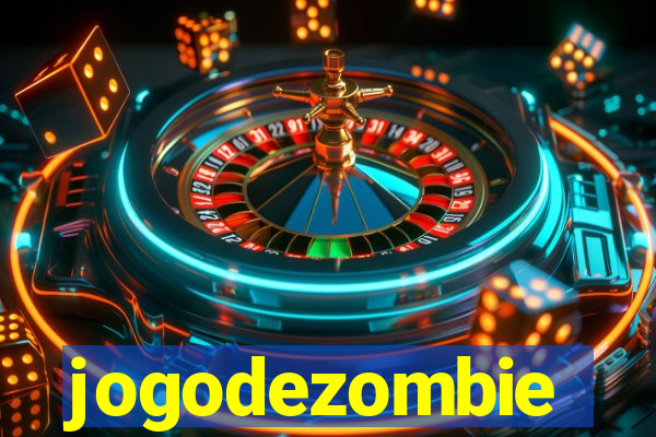 jogodezombie