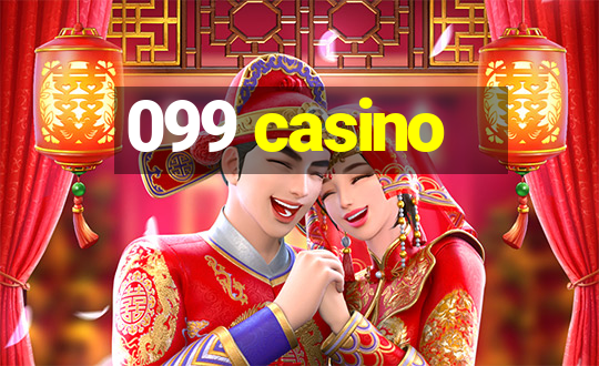 099 casino