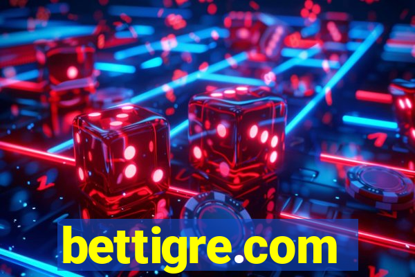 bettigre.com