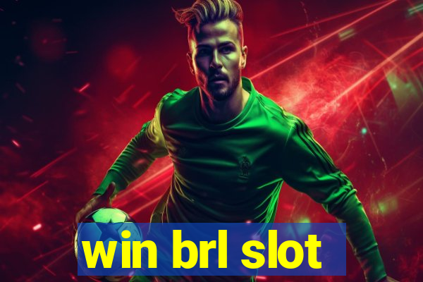 win brl slot