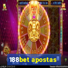 188bet apostas