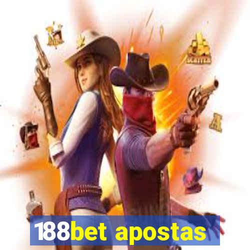 188bet apostas