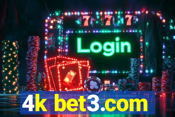 4k bet3.com