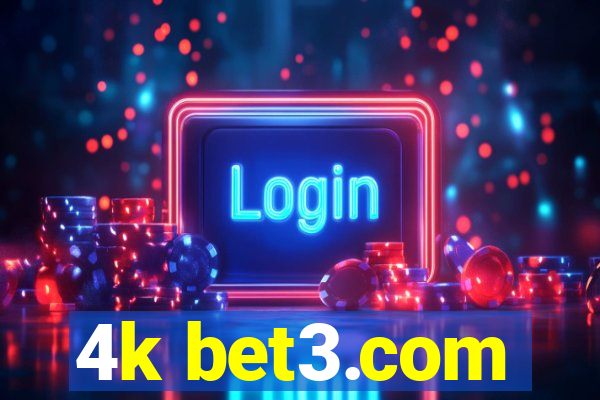 4k bet3.com