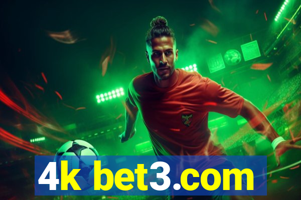 4k bet3.com