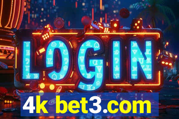 4k bet3.com