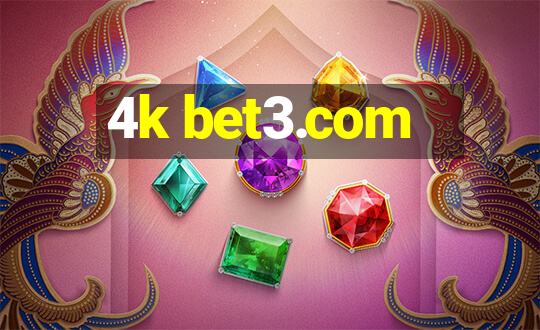 4k bet3.com