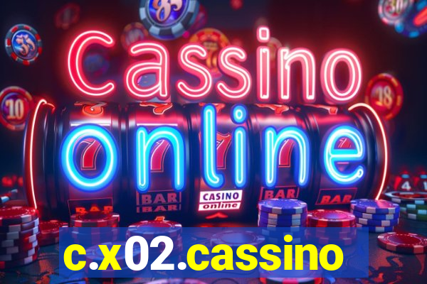 c.x02.cassino