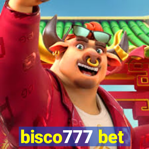 bisco777 bet