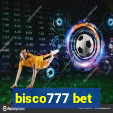 bisco777 bet