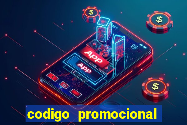 codigo promocional pocket option