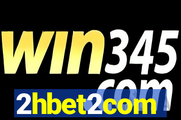 2hbet2com