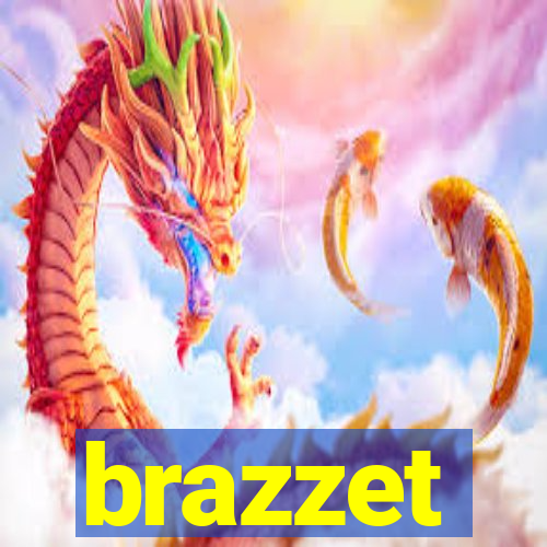 brazzet