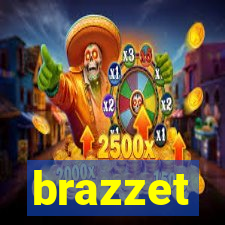 brazzet