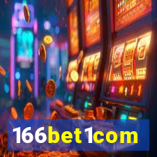 166bet1com