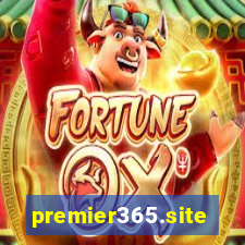 premier365.site