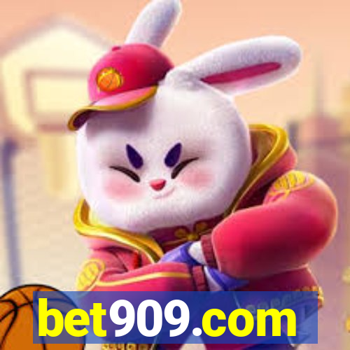 bet909.com