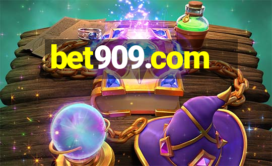 bet909.com